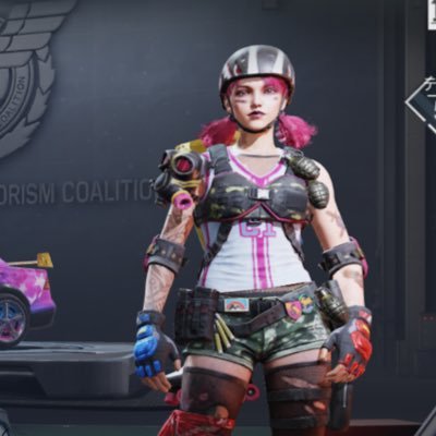 krm05140's profile picture. アカウント作り直しました！ フォローなどよろしくお願いしますm(_ _)m 固定スキン【アーテリー】 ZUMAさんリスペクト！ 🍪@nell_codm