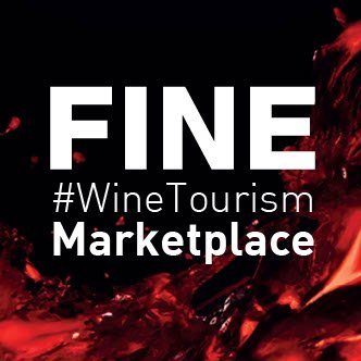 El vino; la historia de un territorio.
Wine: the flavour of a region.