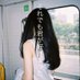 vian. (@shirozitoshi) Twitter profile photo vian. (@shirozitoshi) Twitter profile photo