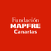 Fundación MAPFRE Canarias (@fmapfrecanarias) Twitter profile photo Fundación MAPFRE Canarias (@fmapfrecanarias) Twitter profile photo