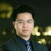 Gabriel Chung (@chung_gabr54372) Twitter profile photo Gabriel Chung (@chung_gabr54372) Twitter profile photo
