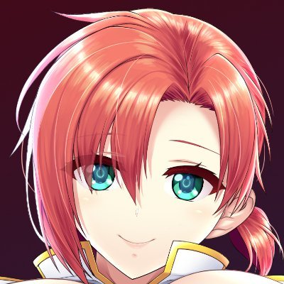 YaO.🔞🖊さんのプロフィール画像