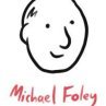 Michael Foley (@michael_tcaid) 's Twitter Profile
