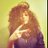 SarahKershPinky's profile image
