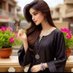 فراشة 🦋 (@z_zik4) Twitter profile photo فراشة 🦋 (@z_zik4) Twitter profile photo