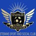 super veterans svsscz (@svsscz01) Twitter profile photo super veterans svsscz (@svsscz01) Twitter profile photo
