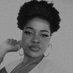 Samantha Khope🇲🇼🔥 (@saman42905) Twitter profile photo Samantha Khope🇲🇼🔥 (@saman42905) Twitter profile photo