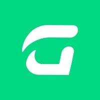 Guardz (@guardzcyber) 's Twitter Profile