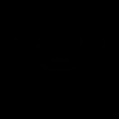 oomsinu's profile picture. 