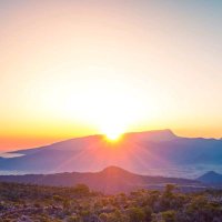 am (@am3423515162705) Twitter profile photo