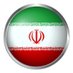 احسان 🇵🇸 🇮🇷 (@ehsanomid190) Twitter profile photo احسان 🇵🇸 🇮🇷 (@ehsanomid190) Twitter profile photo
