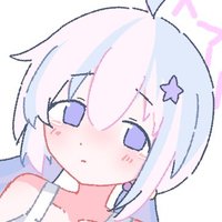 🔥May’s Moshika🪄 (@shitaramoshika) 's Twitter Profile