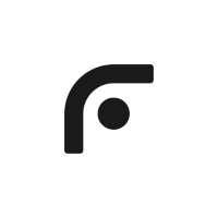 Fundación Universidad de Valladolid (@fundacion_uva) 's Twitter Profile Photo Fundación Universidad de Valladolid (@fundacion_uva) 's Twitter Profile Photo
