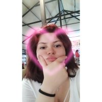 Nilaycan (@nilaycnozdmr) Twitter profile photo