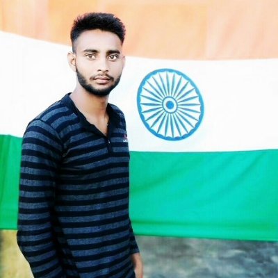 ●○●○●○●○ ●○●○●○●○
एक अच्छी सोच , अच्छा जीवन जीने की, पहली सीढ़ी है !🤞🦋 𝕏#𝕤𝕠𝕔𝕚𝕒𝕝 𝕒𝕔𝕥𝕚𝕧𝕚𝕤𝕥 ⥀🇲ᵃᵃ ــ٨ﮩﮩ💗ﮩﮩ٨ــ ɭife line's•••💙#BrandedFeat
●○●