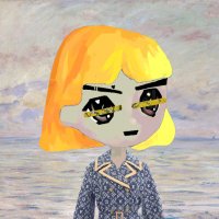 REDACTIO (@redactio_sol) 's Twitter Profile