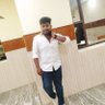 AjithkumarSk3's profile picture. Die hard fan of thalapathy Vijay Anna🔥🔥
M. E. Civil structures