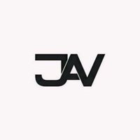 JAV SUB INDONESIA (@javsubidn) 's Twitter Profile Photo JAV SUB INDONESIA (@javsubidn) 's Twitter Profile Photo