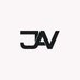 JAV SUB INDONESIA (@javsubidn) Twitter profile photo JAV SUB INDONESIA (@javsubidn) Twitter profile photo