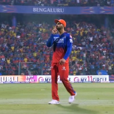 arpitaraj111's profile picture. 