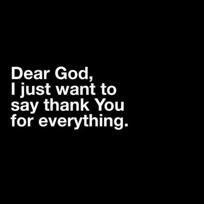 Love all... Trust few ... Do wrong to none ❣️
Ambassador of God 🙏✝️