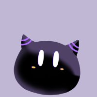 にきお。Nikio. (@_nicky0) 's Twitter Profile
