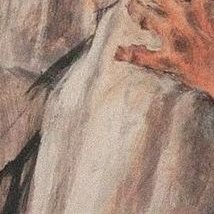 SdaisAnghelo's profile picture. 