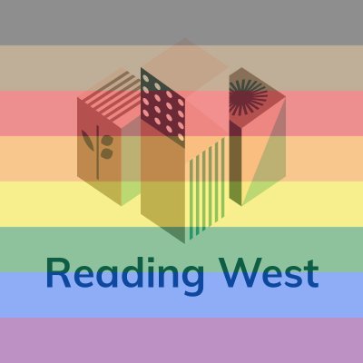 Reading West Profile