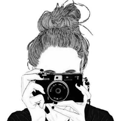 gorodnichevaks's profile picture. фотографирую📸