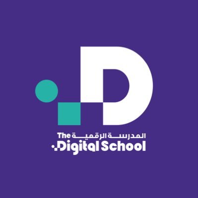 The Digital School | المدرسة الرقمية Profile