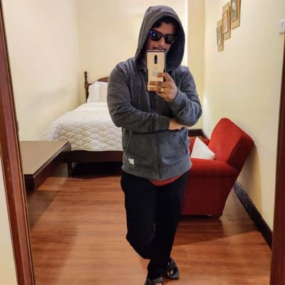 gugan_uday's profile picture. 