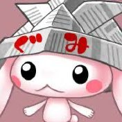 ぐやみぃさんのプロフィール画像