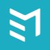 Emtrons (@emtrons) Twitter profile photo Emtrons (@emtrons) Twitter profile photo