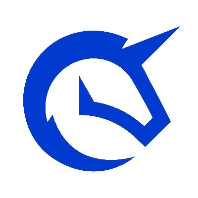 Crypticorn offers AI-based solutions for both active and passive investors:
👉AI Prediction Dashboard
👉AI Trading Agents
👉DEX AI Signals