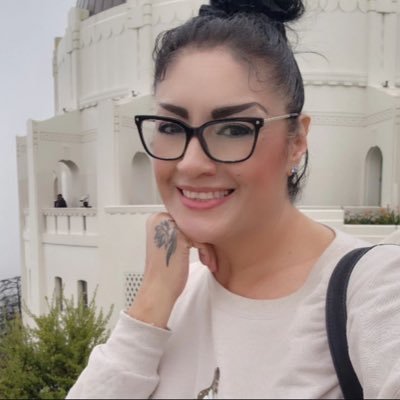 Emilia15301544's profile picture. 