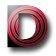 diplomacyindia (@diplomacyindia) Twitter profile photo diplomacyindia (@diplomacyindia) Twitter profile photo