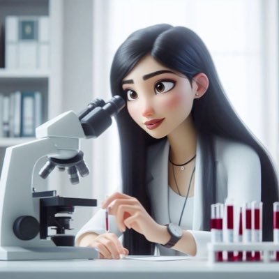 onceuponpharmd's profile picture. too busy saving life 🔬💊🧬