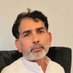 Muhammad Sher Khan Khichi (@muhamma55951269) Twitter profile photo Muhammad Sher Khan Khichi (@muhamma55951269) Twitter profile photo