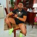 Francisco Rivera (@franciscor5341) Twitter profile photo Francisco Rivera (@franciscor5341) Twitter profile photo
