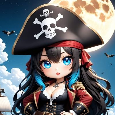 JairoM59's profile picture. 