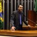 Jorge Lopes Cançado (@jlopescancado) Twitter profile photo Jorge Lopes Cançado (@jlopescancado) Twitter profile photo