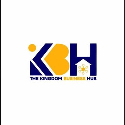 @kindombizneshub