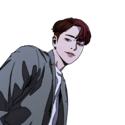 ANASTASlUS's profile picture. ㅤㅤㅤㅤㅤㅤ𝐓𝐡𝐞𝐲 𝐬𝐚𝐢𝐝 𝐁𝐀𝐃 𝐁𝐎𝐘 𝐛𝐫𝐢𝐧𝐠𝐬 𝐇𝐄𝐀𝐕𝐄𝐍 𝐭𝐨 𝐘𝐎𝐔.❞