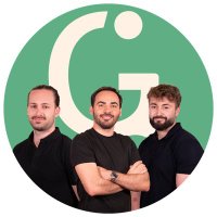 enGrama Psicología Ψ (@engramapsico) 's Twitter Profile