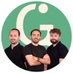 enGrama Psicología Ψ (@engramapsico) Twitter profile photo enGrama Psicología Ψ (@engramapsico) Twitter profile photo