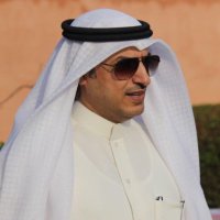 د. منصور مشاري (@dr_mans0or) 's Twitter Profile