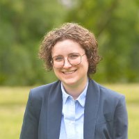 Salomé Nicolas-Chavance (@salome_nc) 's Twitter Profile Photo Salomé Nicolas-Chavance (@salome_nc) 's Twitter Profile Photo