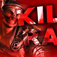 KILLARaka (@onekillacam09) 's Twitter Profile