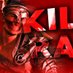 KILLARaka (@onekillacam09) Twitter profile photo KILLARaka (@onekillacam09) Twitter profile photo
