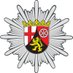 Polizei Trier (@polizeitrier) Twitter profile photo Polizei Trier (@polizeitrier) Twitter profile photo
